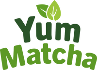 Yum Matcha
